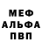 Альфа ПВП VHQ Tetiana Pavlyk