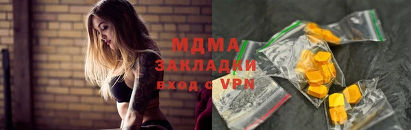 сатива Вяземский