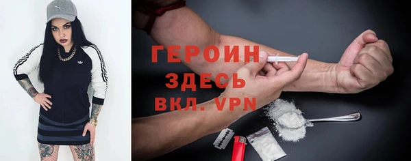 сатива Вяземский